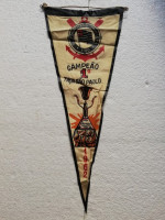 /album/sau-paulo-corinthians/corinthians-sao-paulo-48-jpg/